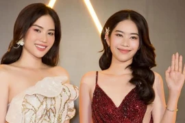 Lệ Nam kêu cứu, khẳng định Nam Em bị bạn trai cô lập xã hội