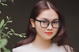 Thiện Nhân đi hát trở lại sau khi không còn làm CEO