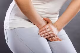 Cách chăm sóc hệ tiết niệu ở người bệnh tổn thương tuỷ sống