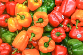 Loại quả chứa “kho vitamin”, giúp sáng da, tăng cường thị lực