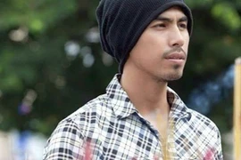 Duy Nhân hôn mê sâu sau khi ghép tủy