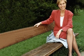 Cái chết bí ẩn của nữ nhà báo nổi tiếng đài BBC