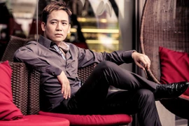 Phát ngôn "rác rưởi", Duy Mạnh bị đề xuất tước giấy phép biểu diễn