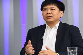 Ông chủ Anh ngữ Apax: Tin đồn trốn ra nước ngoài không có cơ sở