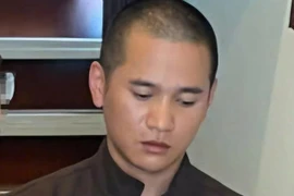 Danh tính cựu tu sĩ xâm hại nhiều trẻ em ở Lâm Đồng