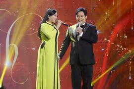 Quang Lê tiết lộ người yêu hiện tại của Như Quỳnh