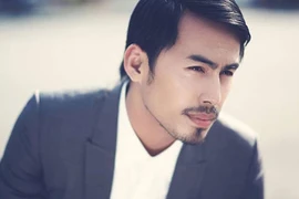 Xót xa những nghệ sĩ Việt qua đời khi còn quá trẻ