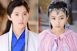 Fan tự tử, cứa cổ tay khi Luhan công khai yêu Quan Hiểu Đồng