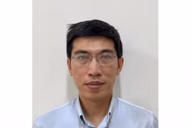 Bị can Nguyễn Quang Linh khai gì vụ “chuyến bay giải cứu“?