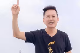 Chủ tịch Miss Grand International bị nhà tài trợ kiện