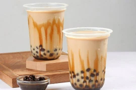 4 loại nước dễ gây suy hại gan thận