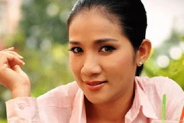 Duyên tình lận đận của MC Bạn muốn hẹn hò