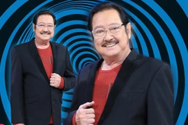 Đạo diễn Charlie Nguyễn kể kỷ niệm đáng nhớ về nghệ sĩ Chánh Tín