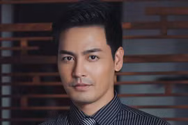 MC Phan Anh bị ném đá dữ dội vì phát ngôn "cảm ơn đại dịch Covid-19"