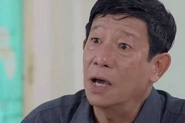 Nghệ sĩ Nguyễn Hậu qua đời khi chưa quay xong “Gạo nếp gạo tẻ“