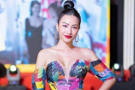 Bị thách thức, Yaya Trương Nhi khởi kiện Ngân 98