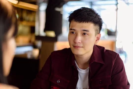 Huỳnh Anh: "Scandal đến dồn dập, tôi không chống đỡ nổi"