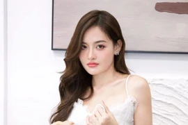 Thùy Anh: "Tôi sốc khi bị đòi bồi thường hơn 20 tỷ"