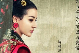 Những bộ phim Hoa ngữ gây thất vọng nhất năm 2017