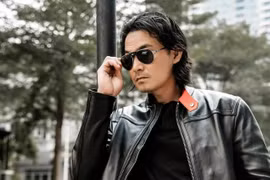 Vì sao Quách Ngọc Ngoan vỡ nợ dù sở hữu trang trại chục tỷ?