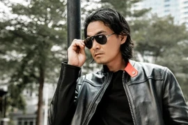 Vì sao Quách Ngọc Ngoan vỡ nợ dù sở hữu trang trại chục tỷ?