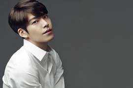 Bác sĩ tiết lộ Kim Woo Bin ung thư có khả năng hồi phục 