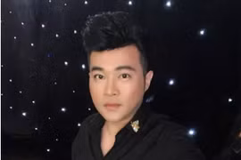 Tranh cãi Minh Quân mắng kẻ bôi nhọ Hoài Linh "tuyệt tử tuyệt tôn"