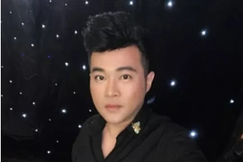 Tranh cãi Minh Quân mắng kẻ bôi nhọ Hoài Linh "tuyệt tử tuyệt tôn"