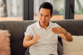 Lý Hải phản hồi thông tin bị bắt vì đánh bạc ở Vĩnh Phúc