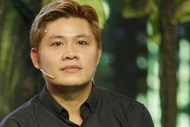 Nguyễn Văn Chung tiết lộ sốc bị một nghệ sĩ lừa gạt 1,6 tỷ