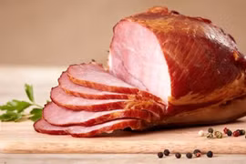 Top 5 loại thực phẩm làm tăng nguy cơ loãng xương