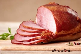 Top 5 loại thực phẩm làm tăng nguy cơ loãng xương