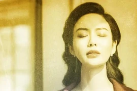 Người thân đính chính lý do Hoa hậu Thu Thủy qua đời