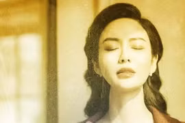 Người thân đính chính lý do Hoa hậu Thu Thủy qua đời