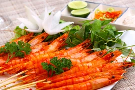 8 thực phẩm giàu vitamin D giúp xương chắc khỏe