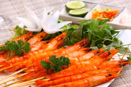 8 thực phẩm giàu vitamin D giúp xương chắc khỏe