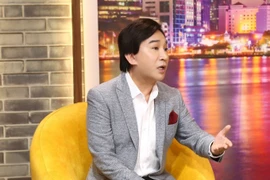 Công ty bảo hiểm hẹn gặp Kim Tử Long vụ "mất 100 triệu"