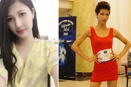 Trâm Anh: Từ hot girl chuyển giới đến dính vào ma túy