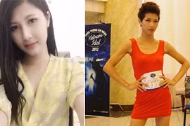 Trâm Anh: Từ hot girl chuyển giới đến dính vào ma túy