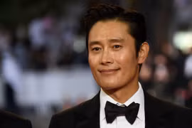 Lee Byung Hun bị điều tra thuế