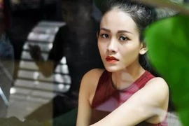 Luật sư phân tích 4 nghi vấn về lời tố của người mẫu Kim Phượng