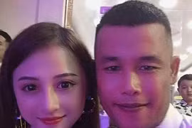 Úp mở tình mới chán chê, Hiệp Gà lại rập rình muốn lấy vợ 4