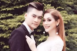 Bị chế giễu khi Hương Giang đăng quang, Lâm Khánh Chi lên tiếng