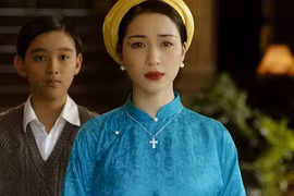 Không chỉ Hòa Minzy, loạt sao Việt bị chê sấp mặt... phản ứng gì?