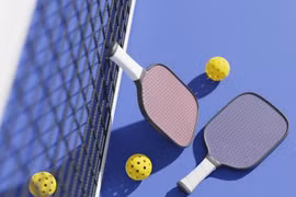 Những người dễ đột tử khi chơi thể thao, cách phòng tránh