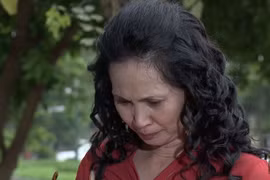 “Sống chung với mẹ chồng” tập cuối: Mẹ chồng nàng dâu hóa giải mâu thuẫn