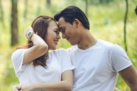 Mỹ Tâm: Thà mất fan chứ không để Mai Tài Phến bị chỉ trích