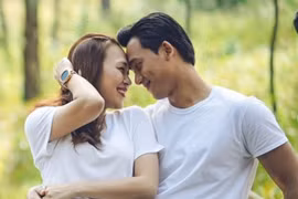 Mỹ Tâm: Thà mất fan chứ không để Mai Tài Phến bị chỉ trích