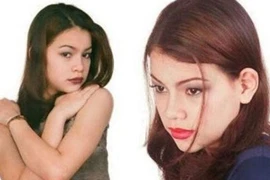 Nhan sắc Hồ Ngọc Hà thay đổi thế nào sau năm tháng?