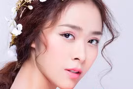 Vợ cũ Thành Đạt phát ngôn bất ngờ về chuyện Hải Băng